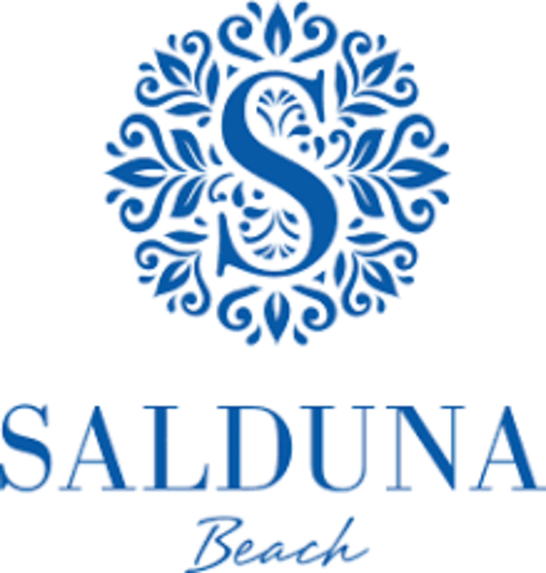 Image pour SALDUNA BEACH